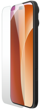 {預購} iPhone 18 Pro Max 高透明高強度玻璃保護膜