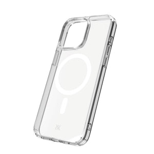 iPhone 2023 / iPhone 15 全系列 Air Jacket Mag 保護殼 - MagSafe 保護殼