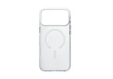 {預購優惠兩件95折} iPhone 2025 / iPhone 17 全系列 Air Mag Shock - MagSafe 保護殼 (二色)