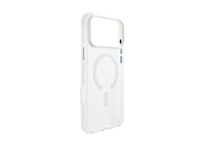 {預購優惠兩件95折} iPhone 2025 / iPhone 17 全系列 Air Mag Shock - MagSafe 保護殼 (二色)