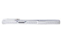 {預購優惠兩件95折} iPhone 2025 / iPhone 17 全系列 Air Mag Shock - MagSafe 保護殼 (二色)