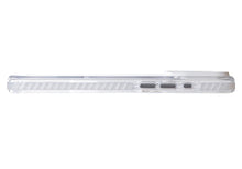 {預購優惠兩件95折} iPhone 2025 / iPhone 17 全系列 Air Mag Shock - MagSafe 保護殼 (二色)