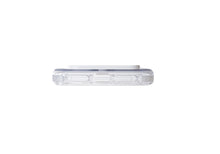 {預購優惠兩件95折} iPhone 2025 / iPhone 17 全系列 Air Mag Shock - MagSafe 保護殼 (二色)