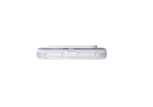{預購優惠兩件95折} iPhone 2025 / iPhone 17 全系列 Air Mag Shock - MagSafe 保護殼 (二色)