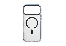 {預購優惠兩件95折} iPhone 2025 / iPhone 17 全系列 Air Mag Shock - MagSafe 保護殼 (二色)