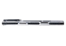 {預購優惠兩件95折} iPhone 2025 / iPhone 17 全系列 Air Mag Shock - MagSafe 保護殼 (二色)