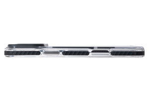 {預購優惠兩件95折} iPhone 2025 / iPhone 17 全系列 Air Mag Shock - MagSafe 保護殼 (二色)