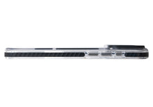 {預購優惠兩件95折} iPhone 2025 / iPhone 17 全系列 Air Mag Shock - MagSafe 保護殼 (二色)