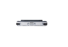 {預購優惠兩件95折} iPhone 2025 / iPhone 17 全系列 Air Mag Shock - MagSafe 保護殼 (二色)