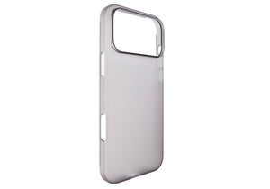{預購優惠兩件95折} iPhone 2025 / iPhone 17 全系列 Tritan™ Renew Air Jacket 超薄保護殼