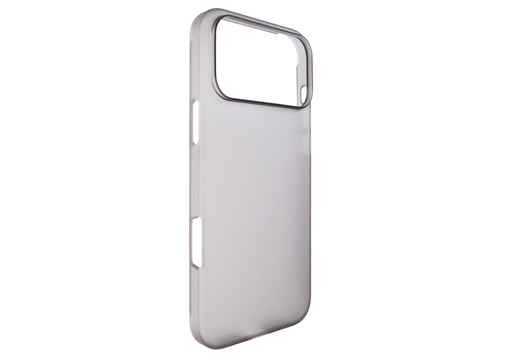 {預購優惠兩件95折} iPhone 2025 / iPhone 17 全系列 Tritan™ Renew Air Jacket 超薄保護殼