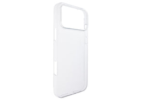 {預購優惠兩件95折} iPhone 2025 / iPhone 17 全系列 Tritan™ Renew Air Jacket 超薄保護殼