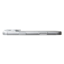 獨家殼貼組-iPhone 18 Pro Max / iPhone 18 Pro Tritan™ Renew Air Jacket 超薄保護殼 + 光澤亮面/抗眩霧面保護膜