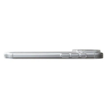 獨家殼貼組-iPhone 18 Pro Max / iPhone 18 Pro Tritan™ Renew Air Jacket 超薄保護殼 + 光澤亮面/抗眩霧面保護膜