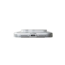 獨家殼貼組-iPhone 18 Pro Max / iPhone 18 Pro Tritan™ Renew Air Jacket 超薄保護殼 + 光澤亮面/抗眩霧面保護膜