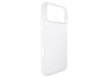 {預購優惠兩件95折} iPhone 2025 / iPhone 17 全系列 Tritan™ Renew Air Jacket 超薄保護殼