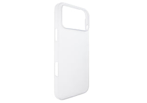 {預購優惠兩件95折} iPhone 2025 / iPhone 17 全系列 Tritan™ Renew Air Jacket 超薄保護殼