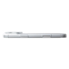 獨家殼貼組-iPhone 18 Pro Max / iPhone 18 Pro Tritan™ Renew Air Jacket 超薄保護殼 + 光澤亮面/抗眩霧面保護膜