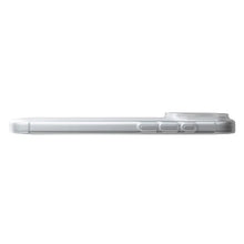 獨家殼貼組-iPhone 18 Pro Max / iPhone 18 Pro Tritan™ Renew Air Jacket 超薄保護殼 + 光澤亮面/抗眩霧面保護膜