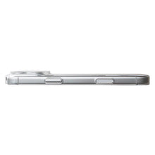 {優惠兩件95折} iPhone 2025 / iPhone 17 Pro 系列 Air Jacket Mag 輕薄保護殼 - MagSafe 保護殼(相機按鍵版)