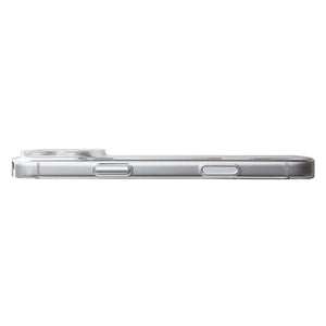 {優惠兩件95折} iPhone 2025 / iPhone 17 Pro 系列 Air Jacket Mag 輕薄保護殼 - MagSafe 保護殼(相機按鍵版)