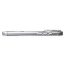 {優惠兩件95折} iPhone 2025 / iPhone 17 Pro 系列 Air Jacket Mag 輕薄保護殼 - MagSafe 保護殼(相機按鍵版)