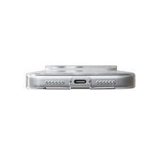 {優惠兩件95折} iPhone 2025 / iPhone 17 Pro 系列 Air Jacket Mag 輕薄保護殼 - MagSafe 保護殼(相機按鍵版)