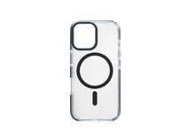 {預購優惠兩件95折} iPhone 2025 / iPhone 17 全系列 Air Mag Shock - MagSafe 保護殼 (二色)