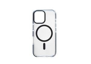 {預購優惠兩件95折} iPhone 2025 / iPhone 17 全系列 Air Mag Shock - MagSafe 保護殼 (二色)