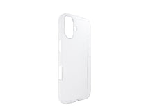 {預購優惠兩件95折} iPhone 2025 / iPhone 17 全系列 Tritan™ Renew Air Jacket 超薄保護殼