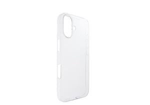 {預購優惠兩件95折} iPhone 2025 / iPhone 17 全系列 Tritan™ Renew Air Jacket 超薄保護殼