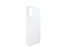 {預購優惠兩件95折} iPhone 2025 / iPhone 17 全系列 Tritan™ Renew Air Jacket 超薄保護殼