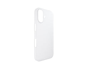 {預購優惠兩件95折} iPhone 2025 / iPhone 17 全系列 Tritan™ Renew Air Jacket 超薄保護殼