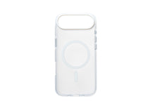 {預購優惠兩件95折} iPhone 2025 / iPhone 17 全系列 Air Mag Shock - MagSafe 保護殼 (二色)
