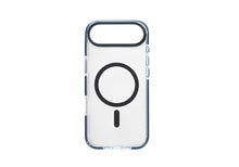 {預購優惠兩件95折} iPhone 2025 / iPhone 17 全系列 Air Mag Shock - MagSafe 保護殼 (二色)