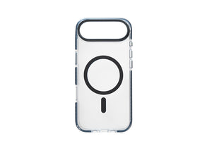 {預購優惠兩件95折} iPhone 2025 / iPhone 17 全系列 Air Mag Shock - MagSafe 保護殼 (二色)