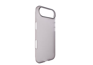 {預購優惠兩件95折} iPhone 2025 / iPhone 17 全系列 Tritan™ Renew Air Jacket 超薄保護殼