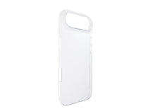 {預購優惠兩件95折} iPhone 2025 / iPhone 17 全系列 Tritan™ Renew Air Jacket 超薄保護殼