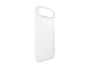 {預購優惠兩件95折} iPhone 2025 / iPhone 17 全系列 Tritan™ Renew Air Jacket 超薄保護殼