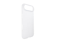 {預購優惠兩件95折} iPhone 2025 / iPhone 17 全系列 Tritan™ Renew Air Jacket 超薄保護殼