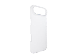 {預購優惠兩件95折} iPhone 2025 / iPhone 17 全系列 Tritan™ Renew Air Jacket 超薄保護殼