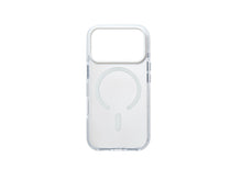 {預購優惠兩件95折} iPhone 2025 / iPhone 17 全系列 Air Mag Shock - MagSafe 保護殼 (二色)