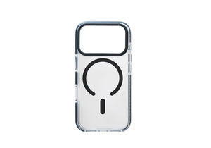 {預購優惠兩件95折} iPhone 2025 / iPhone 17 全系列 Air Mag Shock - MagSafe 保護殼 (二色)