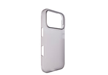 {預購優惠兩件95折} iPhone 2025 / iPhone 17 全系列 Tritan™ Renew Air Jacket 超薄保護殼