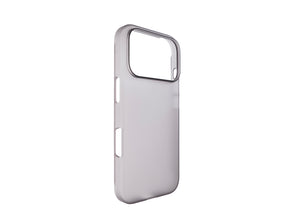 {預購優惠兩件95折} iPhone 2025 / iPhone 17 全系列 Tritan™ Renew Air Jacket 超薄保護殼