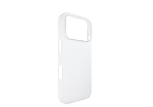 {預購優惠兩件95折} iPhone 2025 / iPhone 17 全系列 Tritan™ Renew Air Jacket 超薄保護殼
