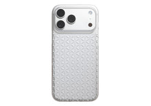 iPhone 17 Pro Max Air Jacket Kiriko 江戶切子-麻葉紋 (二色)