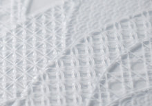 iPhone 17 Air Jacket Kiriko 江戶切子-千代柄 扇 (二色)