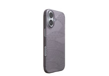 iPhone 17 Air Jacket Kiriko 江戶切子-千代柄 扇 保護殼 (二色)