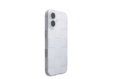 iPhone 17 Air Jacket Kiriko 江戶切子-市松 保護殼 (二色)
